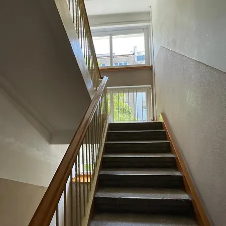 Home3city Centrum Gdynia